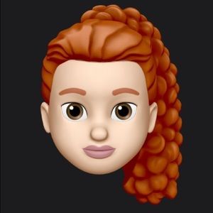 Meet your Posher, Mariah